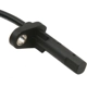 Purchase Top-Quality Rear Wheel ABS Sensor by DELPHI - SS20071 pa2
