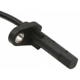 Purchase Top-Quality Rear Wheel ABS Sensor by DELPHI - SS20071 pa6