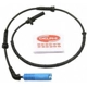 Purchase Top-Quality Rear Wheel ABS Sensor by DELPHI - SS20071 pa8