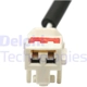 Purchase Top-Quality Rear Wheel ABS Sensor by DELPHI - SS20078 pa11