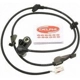 Purchase Top-Quality Capteur ABS de roue arrière par DELPHI - SS20079 pa12