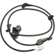 Purchase Top-Quality Capteur ABS de roue arrière par DELPHI - SS20079 pa3