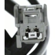 Purchase Top-Quality Rear Wheel ABS Sensor by DELPHI - SS20130 pa5
