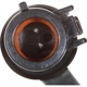 Purchase Top-Quality Rear Wheel ABS Sensor by DELPHI - SS20148 pa16
