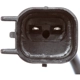 Purchase Top-Quality Rear Wheel ABS Sensor by DELPHI - SS20359 pa1