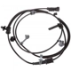 Purchase Top-Quality Rear Wheel ABS Sensor by DELPHI - SS20359 pa4