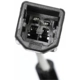 Purchase Top-Quality Rear Wheel ABS Sensor by DELPHI - SS20659 pa16