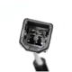 Purchase Top-Quality Rear Wheel ABS Sensor by DELPHI - SS20659 pa3