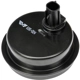 Purchase Top-Quality DORMAN - 695-004 - ABS Wheel Speed Sensor pa1