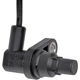 Purchase Top-Quality DORMAN - 695-162 - ABS Wheel Speed Sensor pa4