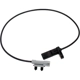 Purchase Top-Quality DORMAN - 695-885 - ABS Wheel Speed Sensor pa1