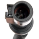 Purchase Top-Quality DORMAN - 695-917 - ABS Wheel Speed Sensor pa3