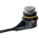 Purchase Top-Quality DORMAN - 695-982 - ABS Wheel Speed Sensor pa2