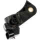Purchase Top-Quality DORMAN - 970-001 - ABS Wheel Speed Sensor pa2