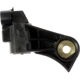 Purchase Top-Quality DORMAN - 970-001 - ABS Wheel Speed Sensor pa3