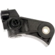 Purchase Top-Quality DORMAN - 970-002 - ABS Wheel Speed Sensor pa4