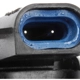 Purchase Top-Quality DORMAN - 970-012 - ABS Wheel Speed Sensor pa2