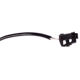 Purchase Top-Quality DORMAN - 970-081 - ABS Wheel Speed Sensor pa3