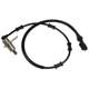 Purchase Top-Quality DORMAN - 970-090 - ABS Wheel Speed Sensor pa1