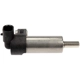 Purchase Top-Quality DORMAN - 970-142 - ABS Wheel Speed Sensor pa1