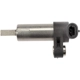 Purchase Top-Quality DORMAN - 970-142 - ABS Wheel Speed Sensor pa3