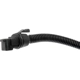 Purchase Top-Quality DORMAN - 970-151 - ABS Wheel Speed Sensor pa2