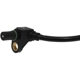 Purchase Top-Quality DORMAN - 970-285 - Anti-Lock Braking System Wheel Speed Sensor pa3