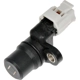 Purchase Top-Quality DORMAN - 970-308 - Anti-Lock Braking System Wheel Speed Sensor pa1