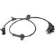 Purchase Top-Quality DORMAN - 970-309 - Anti-Lock Braking System Wheel Speed Sensor pa1