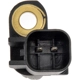 Purchase Top-Quality DORMAN - 970-373 - ABS Wheel Speed Sensor pa3