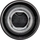 Purchase Top-Quality Rear Wheel ABS Sensor by DORMAN - 970-408 pa3