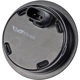 Purchase Top-Quality DORMAN - 970-409 - ABS Wheel Speed Sensor pa1