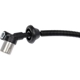 Purchase Top-Quality DORMAN - 970-415 - ABS Wheel Speed Sensor pa2