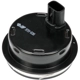 Purchase Top-Quality DORMAN - 970-536 - ABS Wheel Speed Sensor pa1