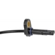 Purchase Top-Quality DORMAN - 970-601 - Anti-Lock Braking System Wheel Speed Sensor pa1
