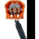 Purchase Top-Quality DORMAN - 970-601 - Anti-Lock Braking System Wheel Speed Sensor pa2