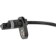 Purchase Top-Quality DORMAN - 970-679 - ABS Wheel Speed Sensor pa3