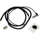 Purchase Top-Quality Rear Wheel ABS Sensor by DORMAN (HD SOLUTIONS) - 970-5007 pa4