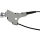 Purchase Top-Quality DORMAN (HD SOLUTIONS) - 970-5211 - ABS Wheel Speed Sensor pa6