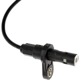 Purchase Top-Quality DORMAN (HD SOLUTIONS) - 970-5212 - ABS Wheel Speed Sensor pa3