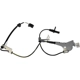 Purchase Top-Quality DORMAN (HD SOLUTIONS) - 970-5212 - ABS Wheel Speed Sensor pa4