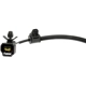 Purchase Top-Quality DORMAN (HD SOLUTIONS) - 970-5212 - ABS Wheel Speed Sensor pa5