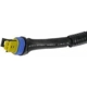 Purchase Top-Quality Rear Wheel ABS Sensor by DORMAN (HD SOLUTIONS) - 970-5601 pa2