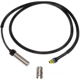 Purchase Top-Quality Rear Wheel ABS Sensor by DORMAN (HD SOLUTIONS) - 970-5601 pa5