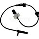 Purchase Top-Quality Rear Wheel ABS Sensor by DORMAN (OE SOLUTIONS) - 695-327 pa3