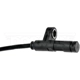 Purchase Top-Quality Rear Wheel ABS Sensor by DORMAN (OE SOLUTIONS) - 695-336 pa3