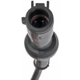 Purchase Top-Quality Rear Wheel ABS Sensor by DORMAN (OE SOLUTIONS) - 695-491 pa1