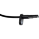 Purchase Top-Quality DORMAN (OE SOLUTIONS) - 695-533 - Anti-Lock Braking System Wheel Speed Sensor pa2