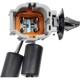 Purchase Top-Quality DORMAN (OE SOLUTIONS) - 695-533 - Anti-Lock Braking System Wheel Speed Sensor pa3