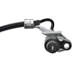 Purchase Top-Quality Rear Wheel ABS Sensor by DORMAN (OE SOLUTIONS) - 695-561 pa1
